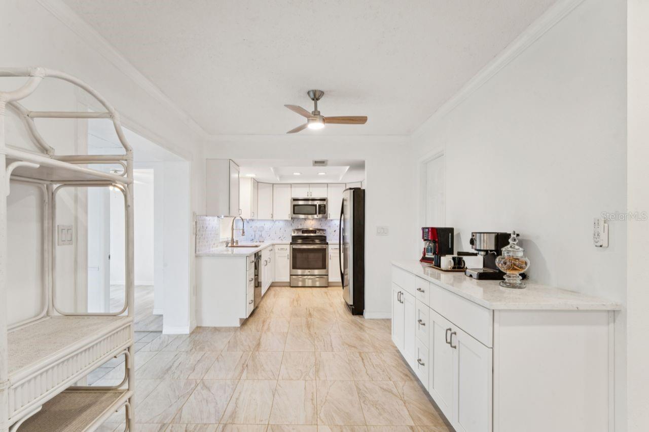 Image 16 of 55 For 8702 Seeley Lane