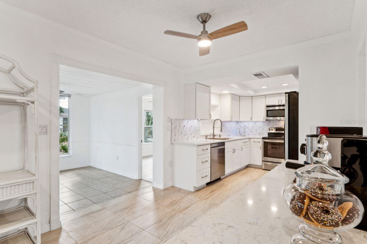 Image 17 of 55 For 8702 Seeley Lane