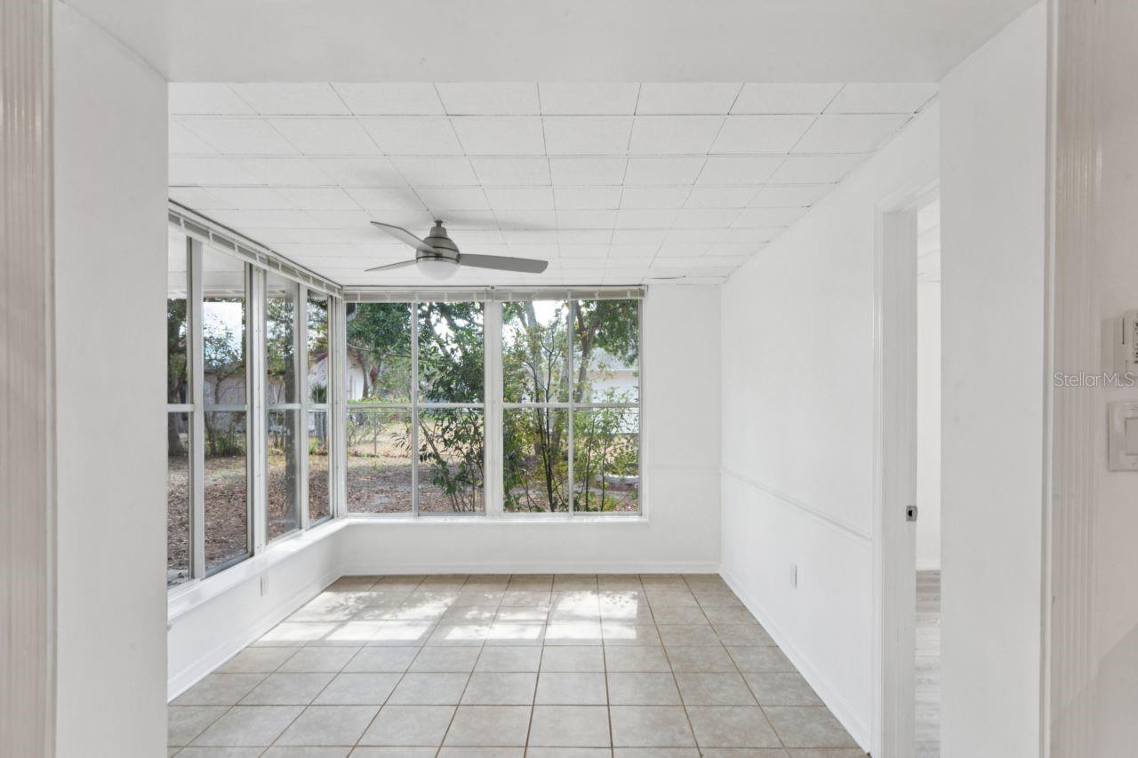 Image 18 of 55 For 8702 Seeley Lane