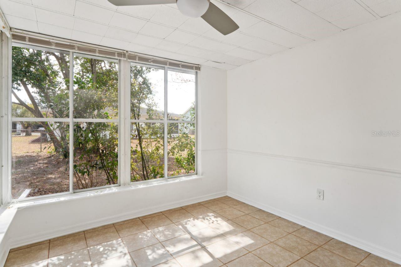 Image 19 of 55 For 8702 Seeley Lane