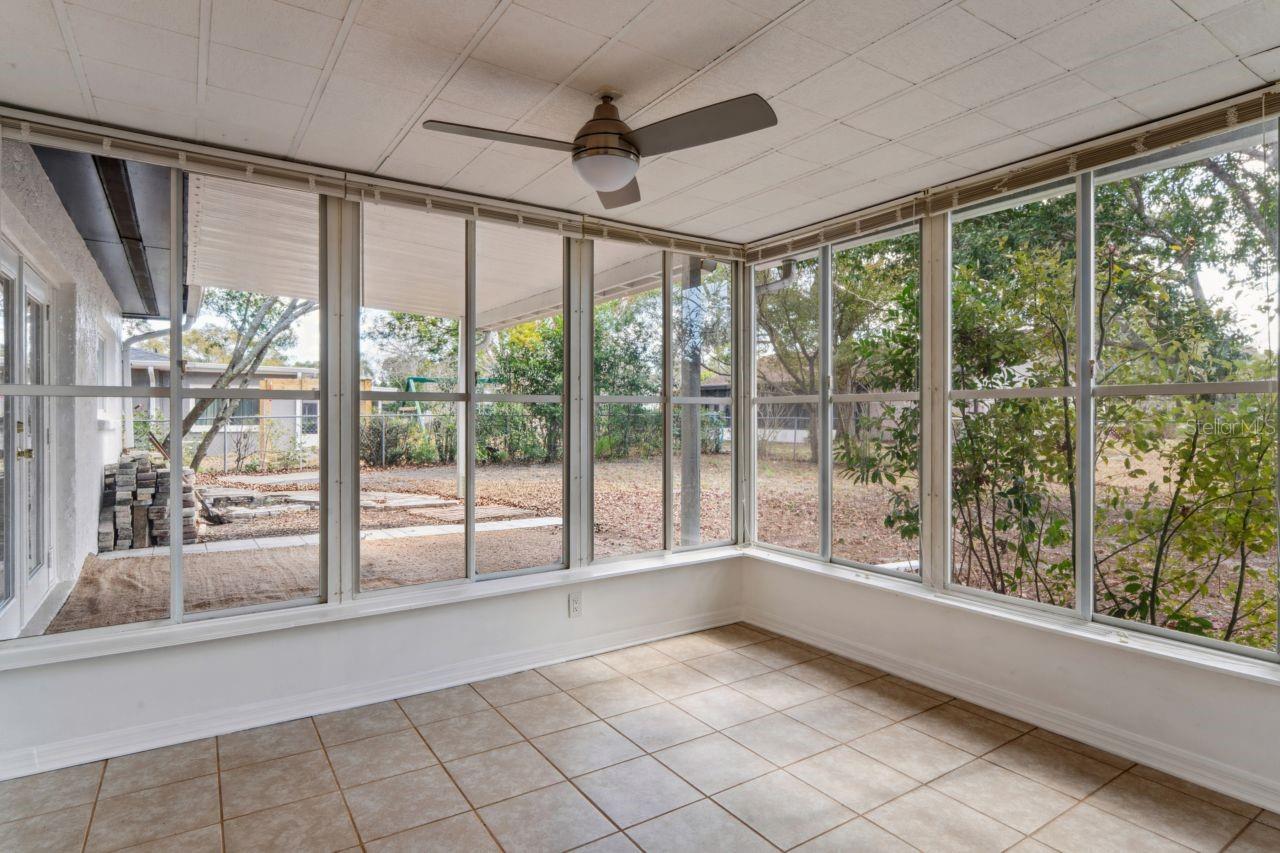 Image 20 of 55 For 8702 Seeley Lane