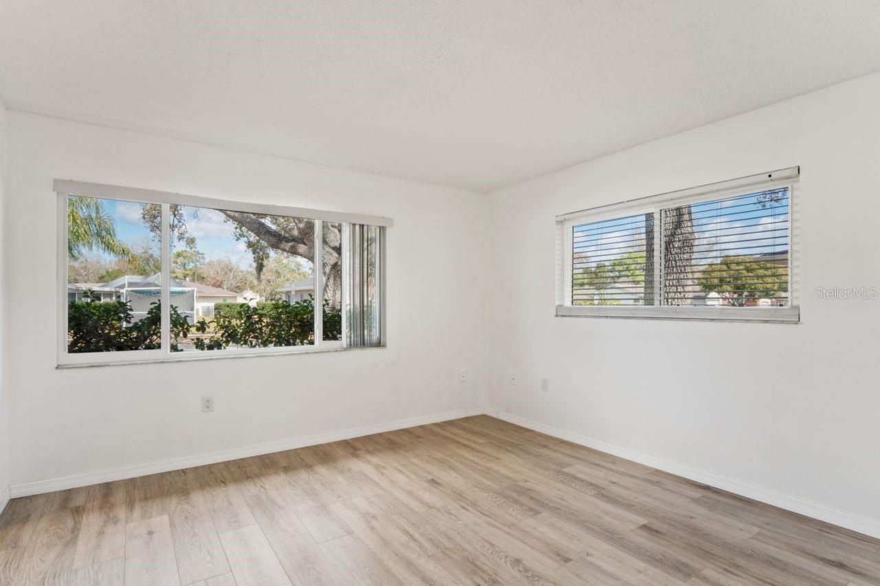 Image 22 of 55 For 8702 Seeley Lane