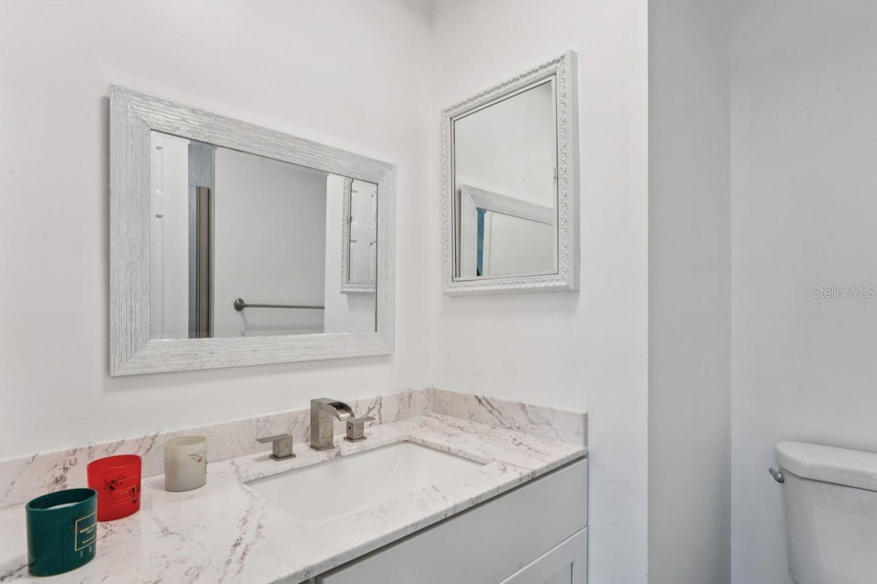 Image 25 of 55 For 8702 Seeley Lane