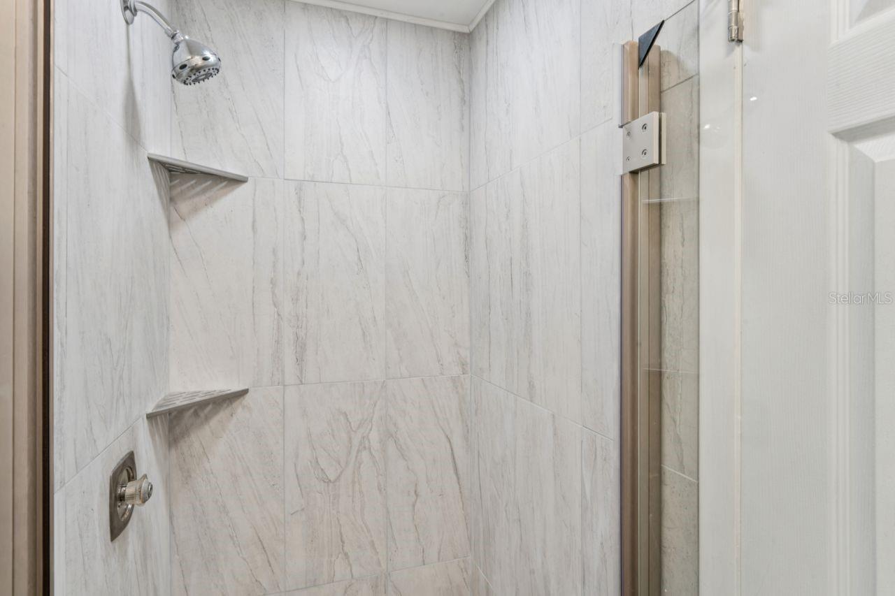 Image 26 of 55 For 8702 Seeley Lane