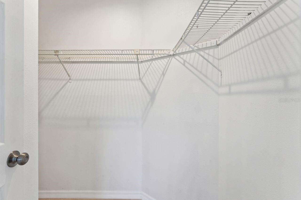 Image 27 of 55 For 8702 Seeley Lane