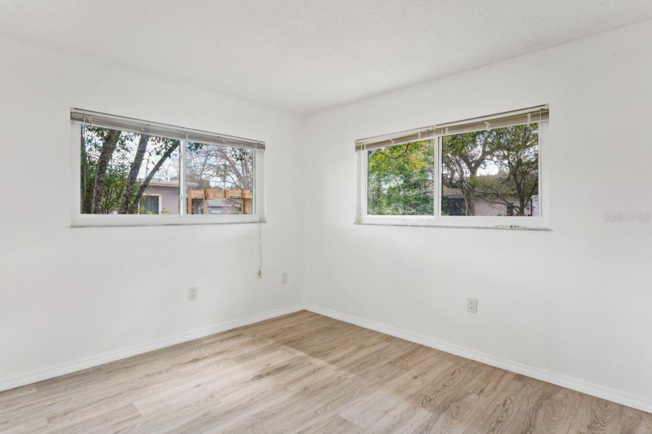 Image 28 of 55 For 8702 Seeley Lane