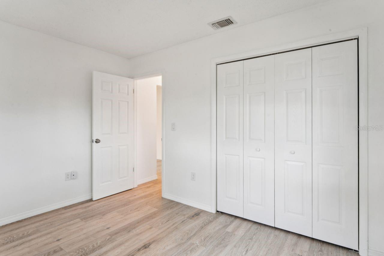 Image 29 of 55 For 8702 Seeley Lane