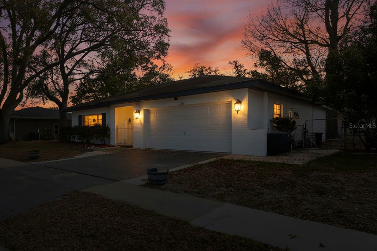 Image 3 of 55 For 8702 Seeley Lane