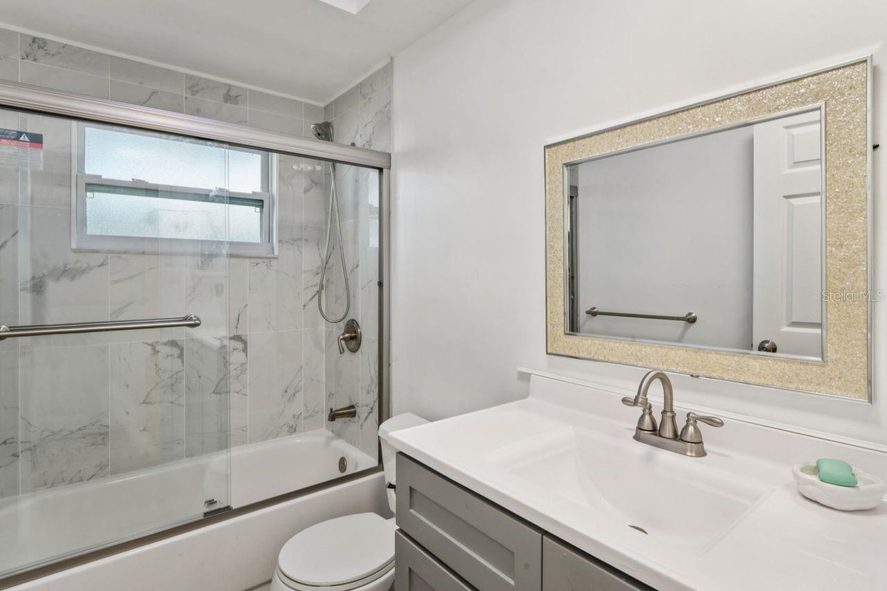 Image 30 of 55 For 8702 Seeley Lane