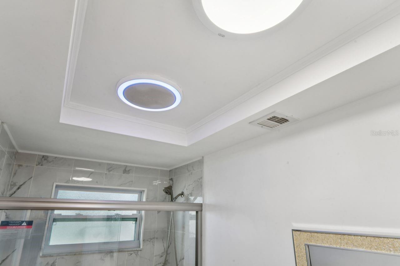 Image 31 of 55 For 8702 Seeley Lane