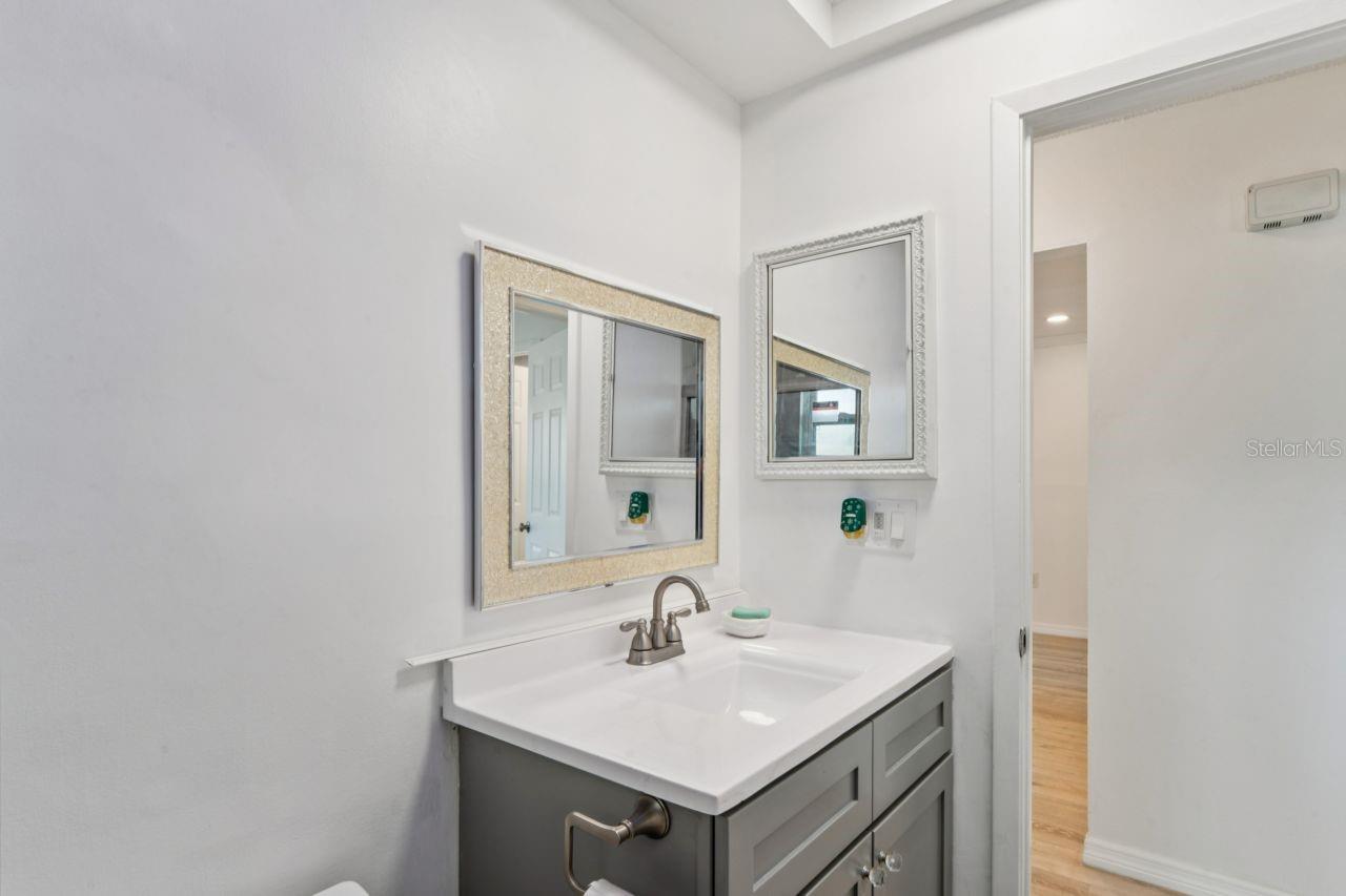 Image 32 of 55 For 8702 Seeley Lane