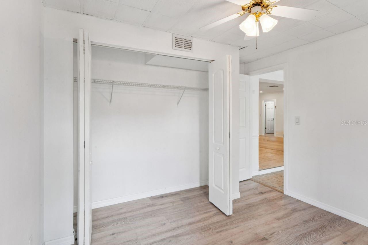 Image 34 of 55 For 8702 Seeley Lane