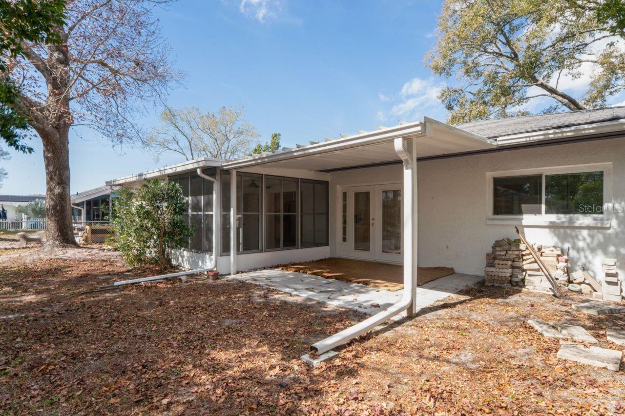 Image 35 of 55 For 8702 Seeley Lane