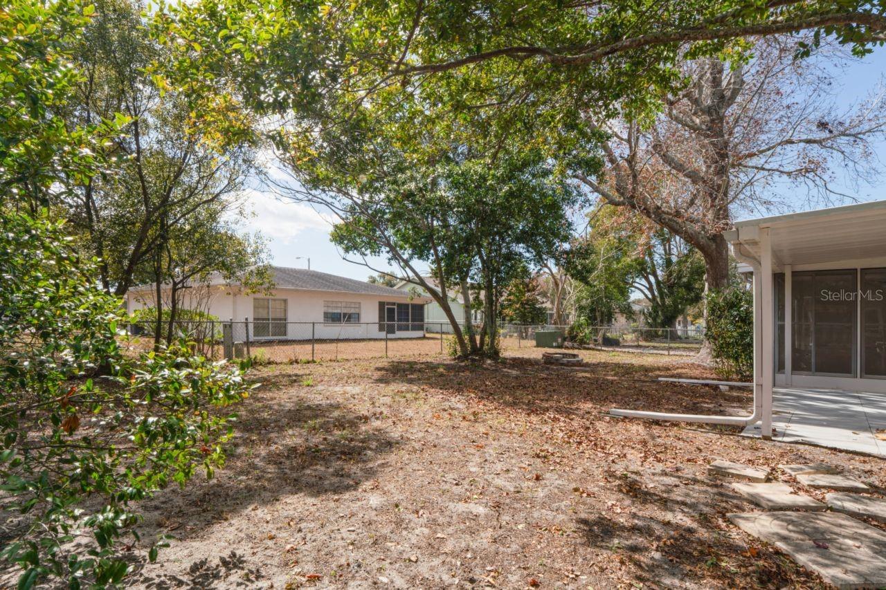 Image 36 of 55 For 8702 Seeley Lane