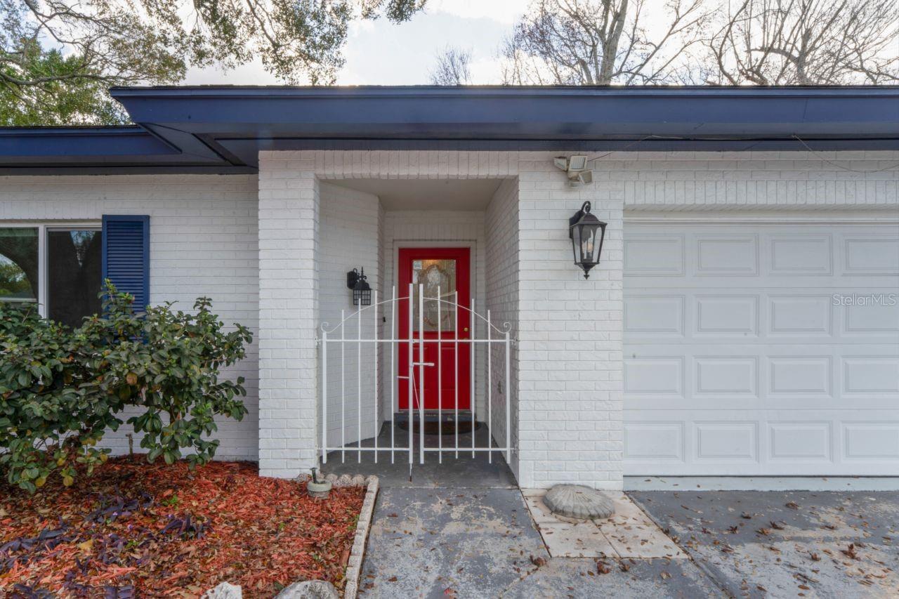 Image 4 of 55 For 8702 Seeley Lane