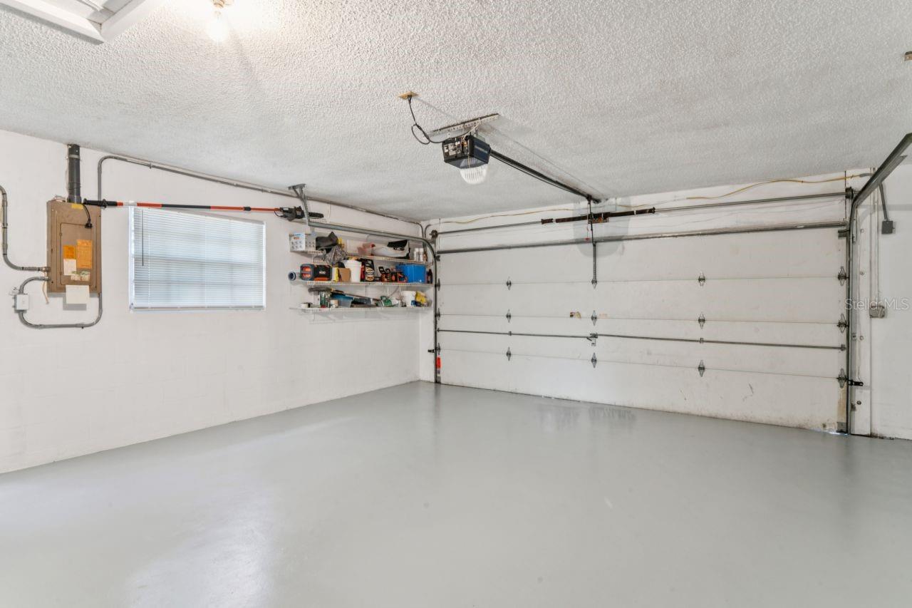 Image 41 of 55 For 8702 Seeley Lane