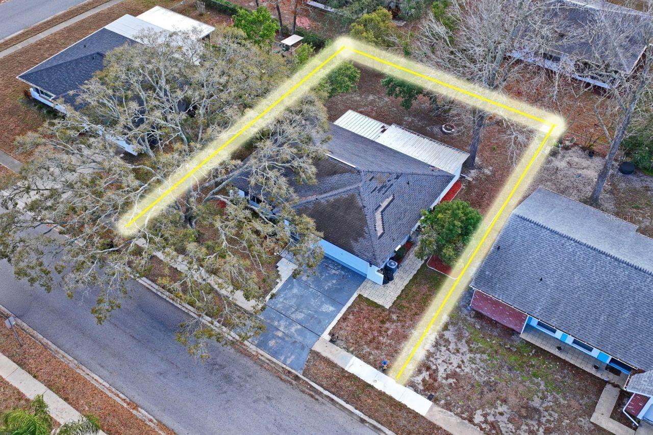 Image 44 of 55 For 8702 Seeley Lane