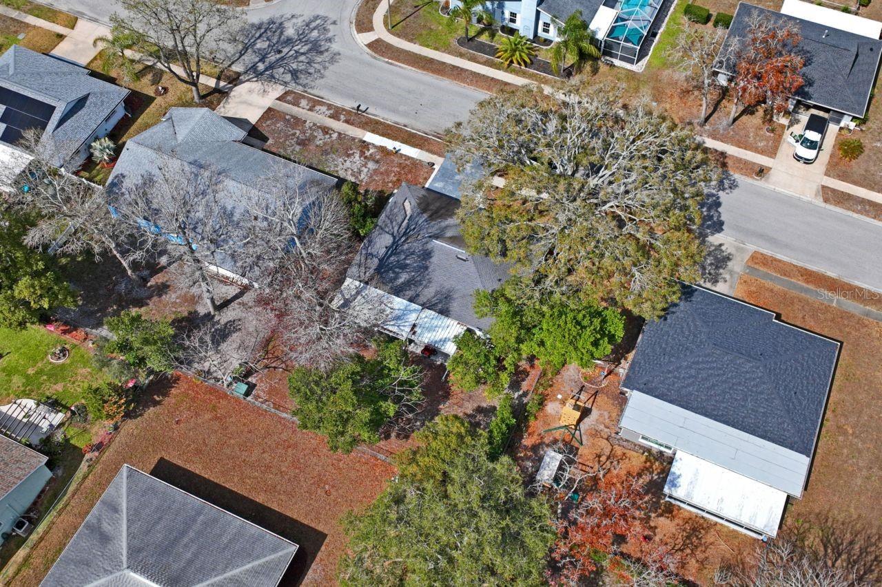 Image 45 of 55 For 8702 Seeley Lane