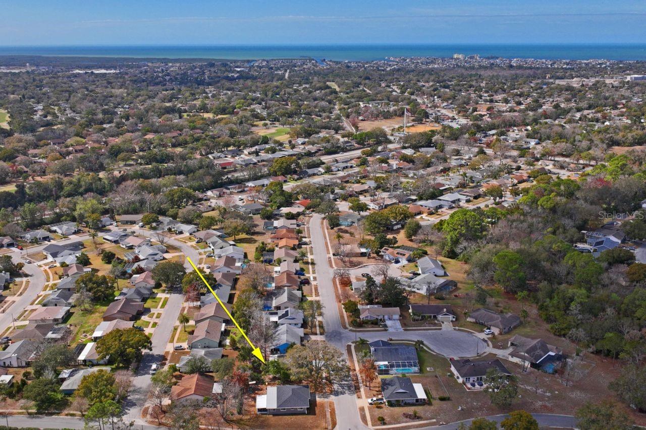 Image 46 of 55 For 8702 Seeley Lane