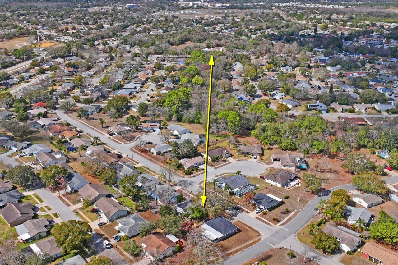 Image 48 of 55 For 8702 Seeley Lane