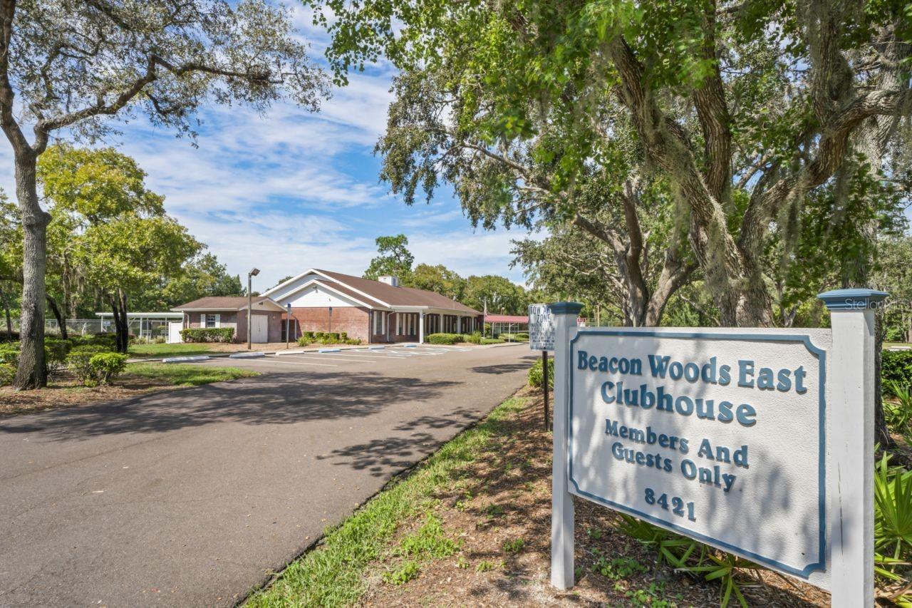 Image 49 of 55 For 8702 Seeley Lane