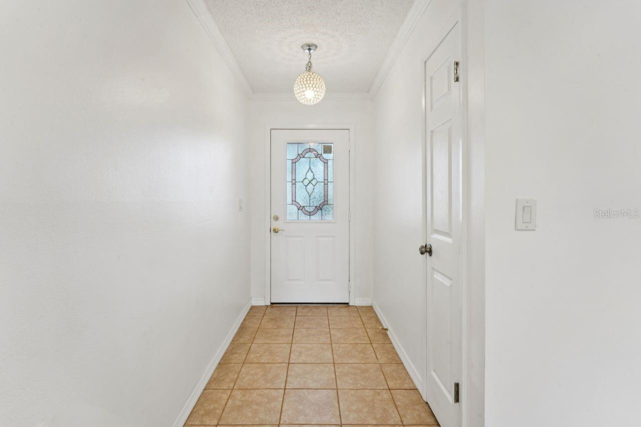 Image 5 of 55 For 8702 Seeley Lane