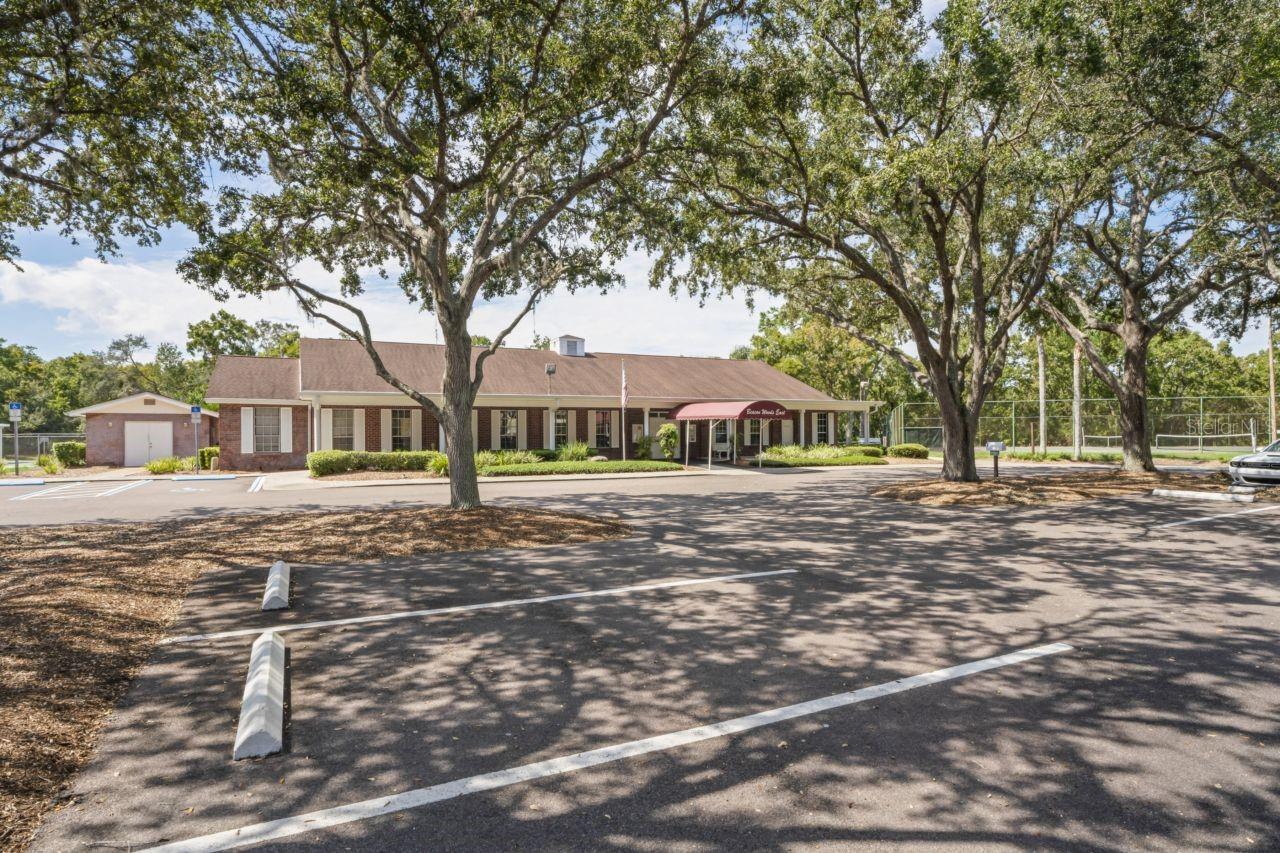 Image 50 of 55 For 8702 Seeley Lane