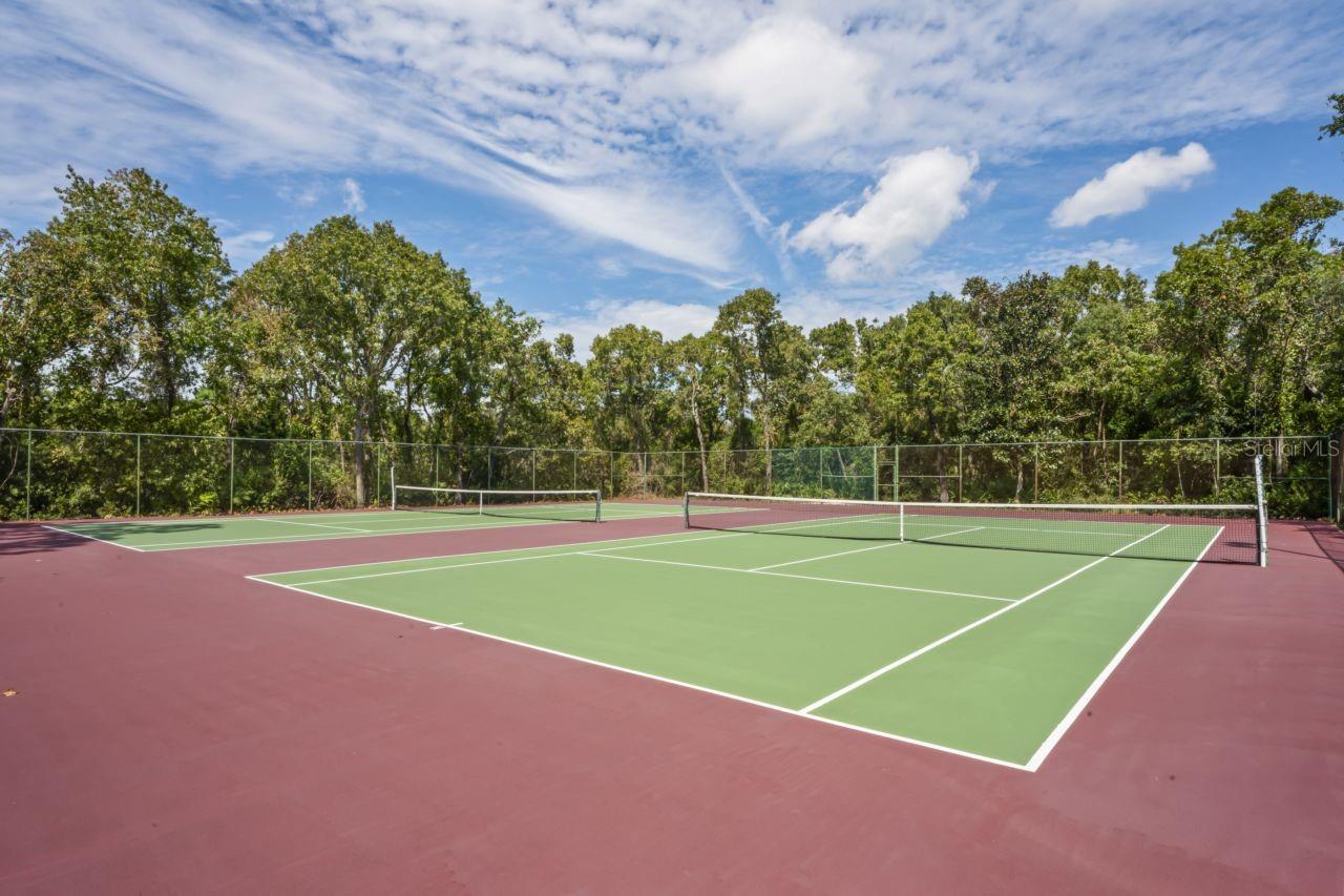 Image 51 of 55 For 8702 Seeley Lane