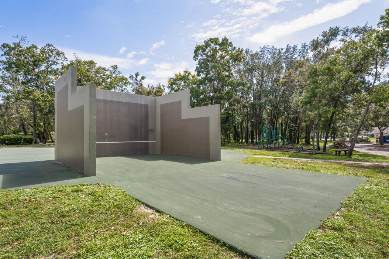 Image 52 of 55 For 8702 Seeley Lane