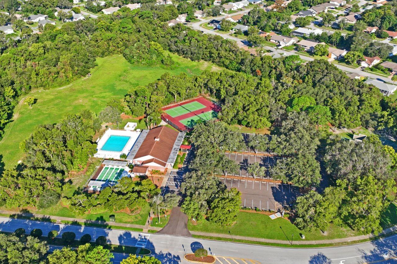 Image 53 of 55 For 8702 Seeley Lane