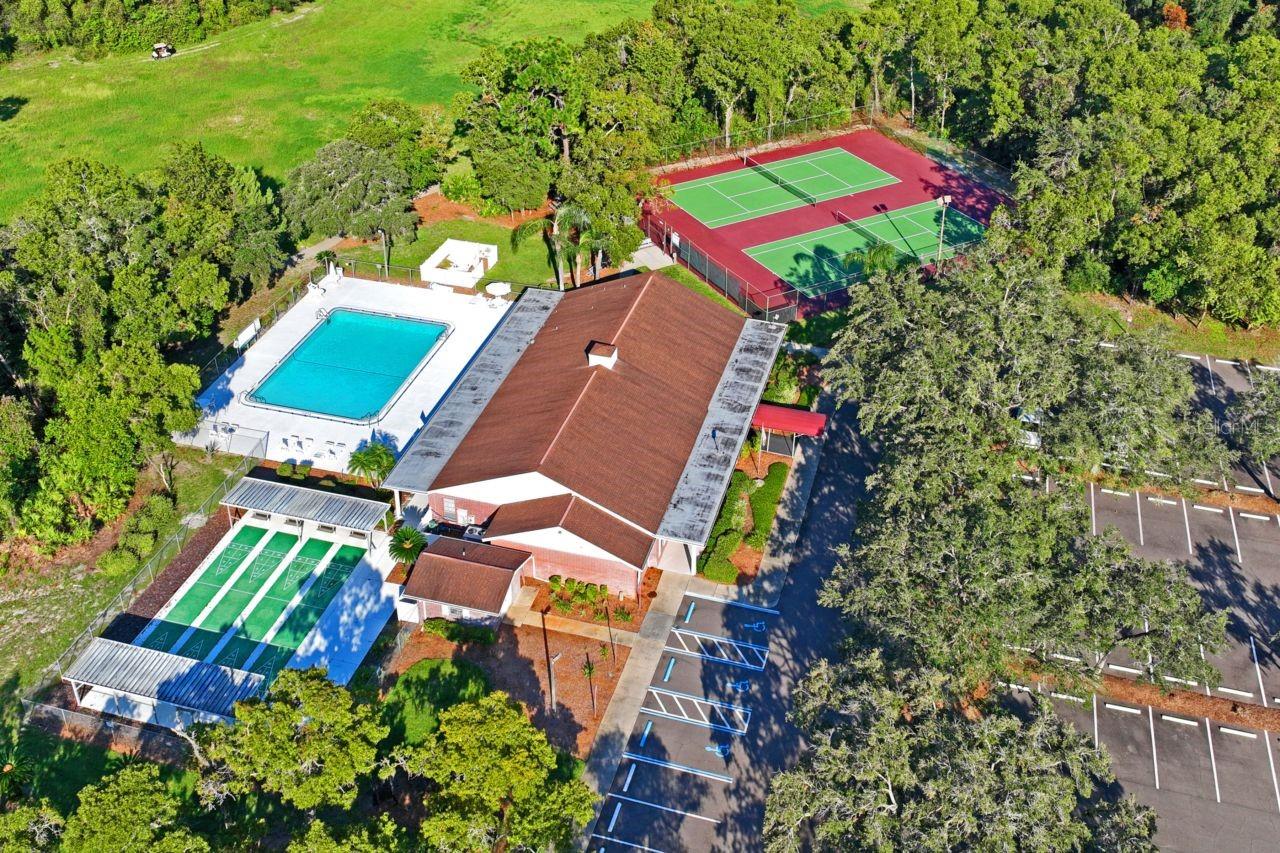 Image 54 of 55 For 8702 Seeley Lane