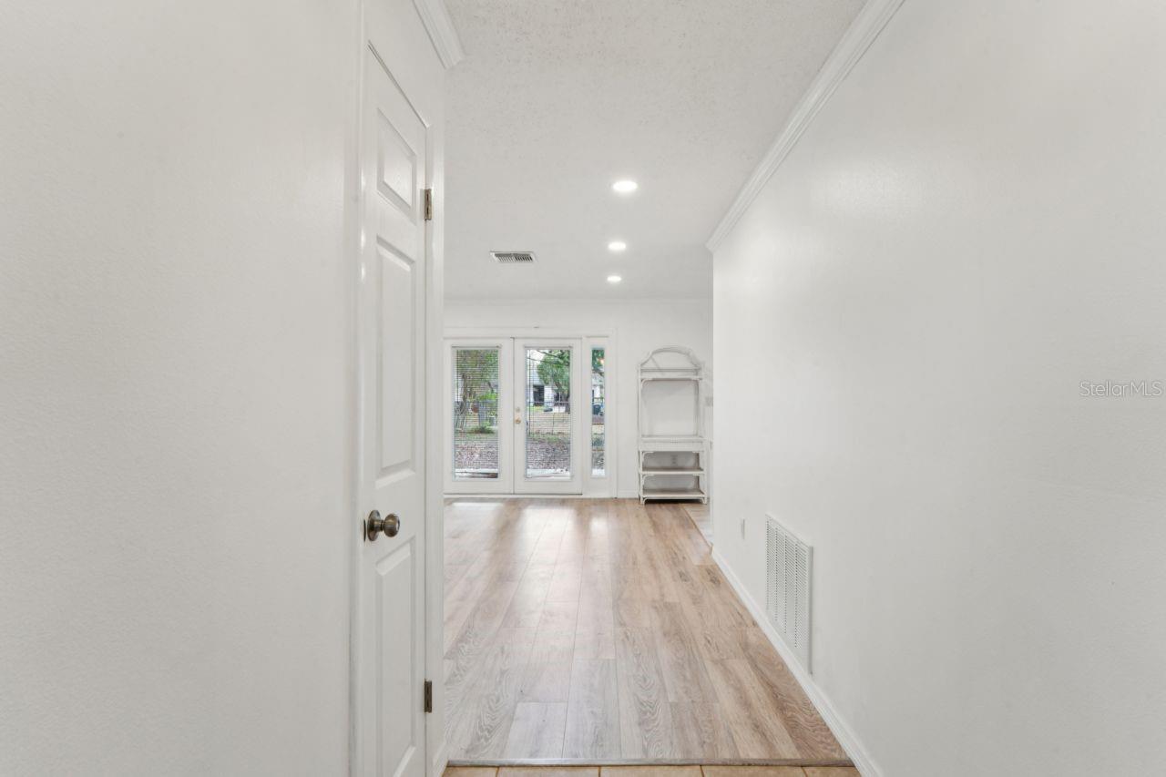 Image 6 of 55 For 8702 Seeley Lane