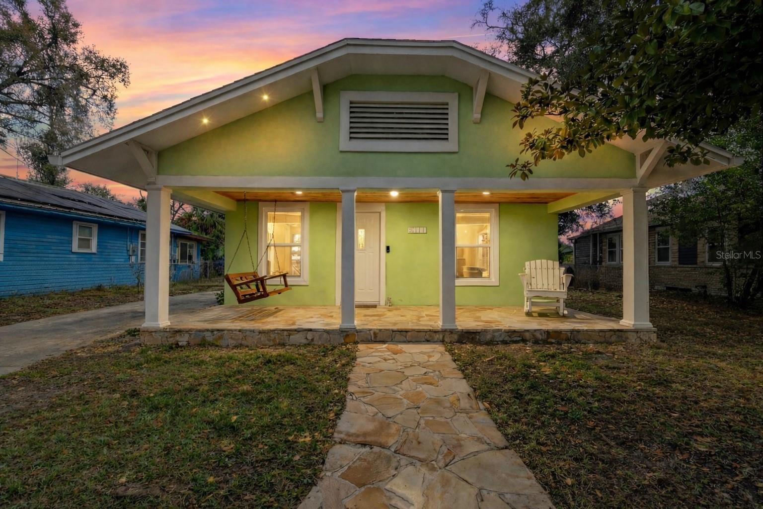 Details for 3711 12th Street, TAMPA, FL 33603