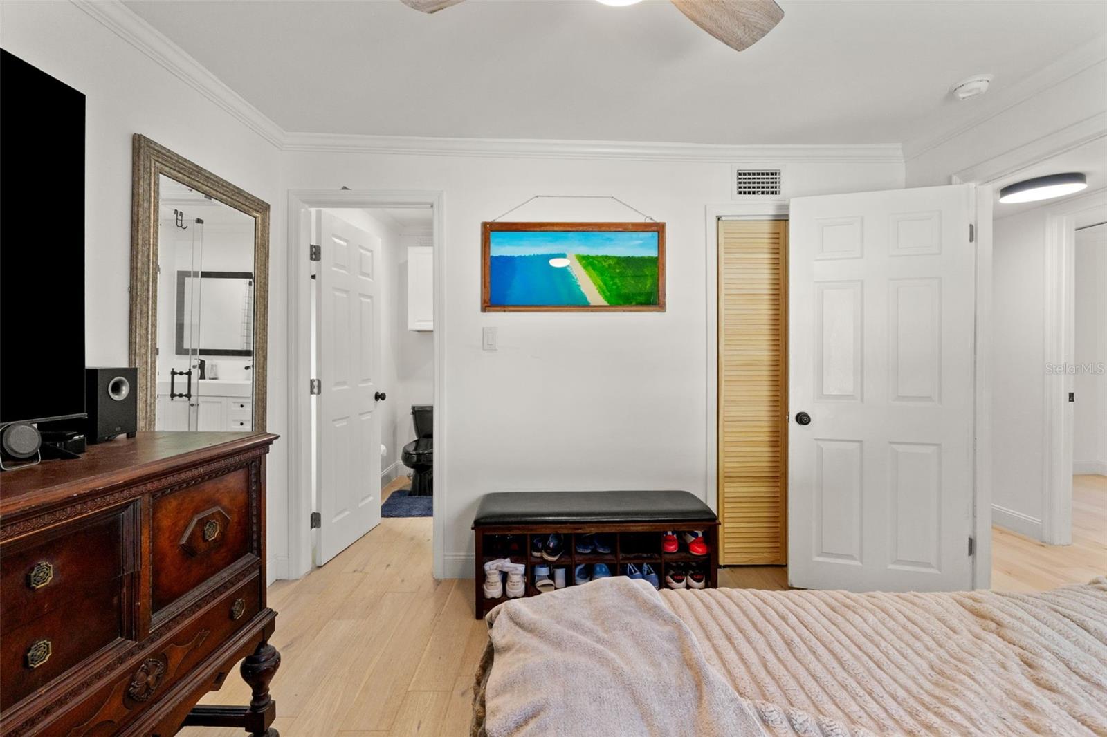 Listing photo id 20 for 3711 12th Street