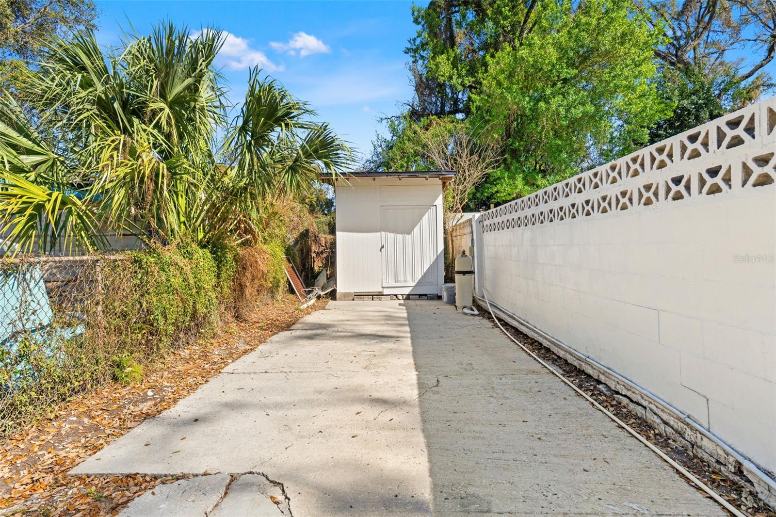 Listing photo id 30 for 3711 12th Street