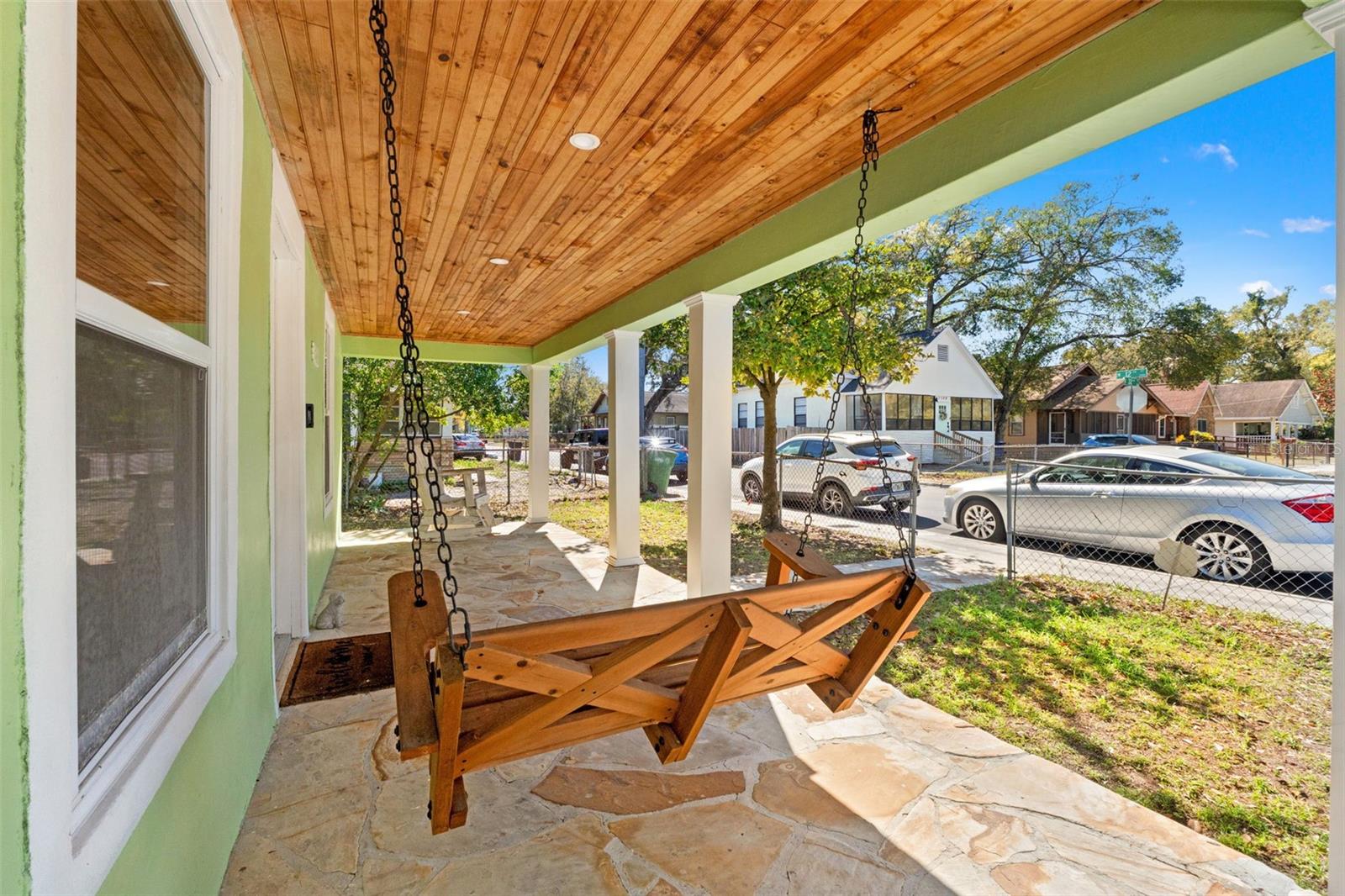 Listing photo id 33 for 3711 12th Street