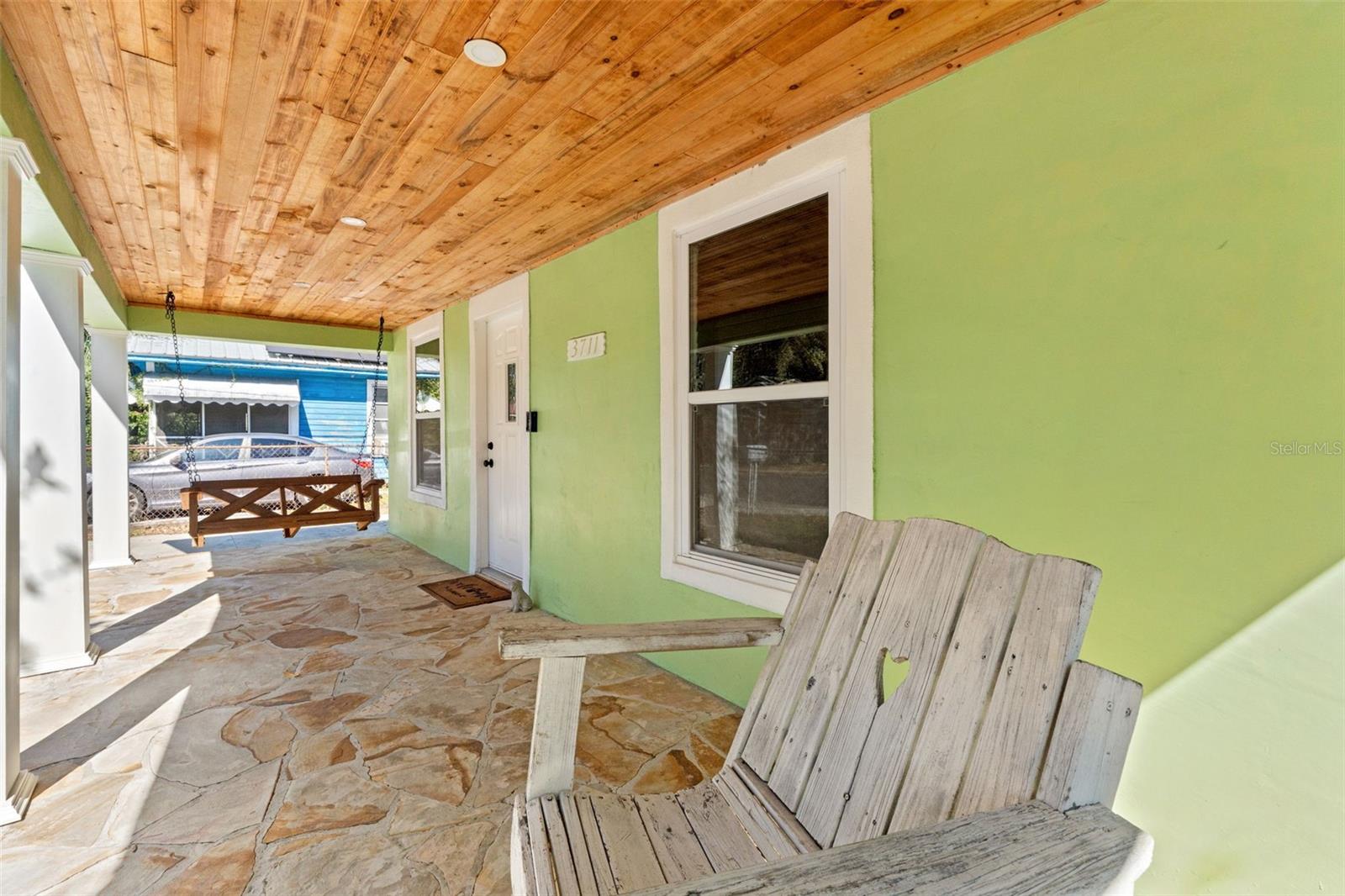 Listing photo id 34 for 3711 12th Street