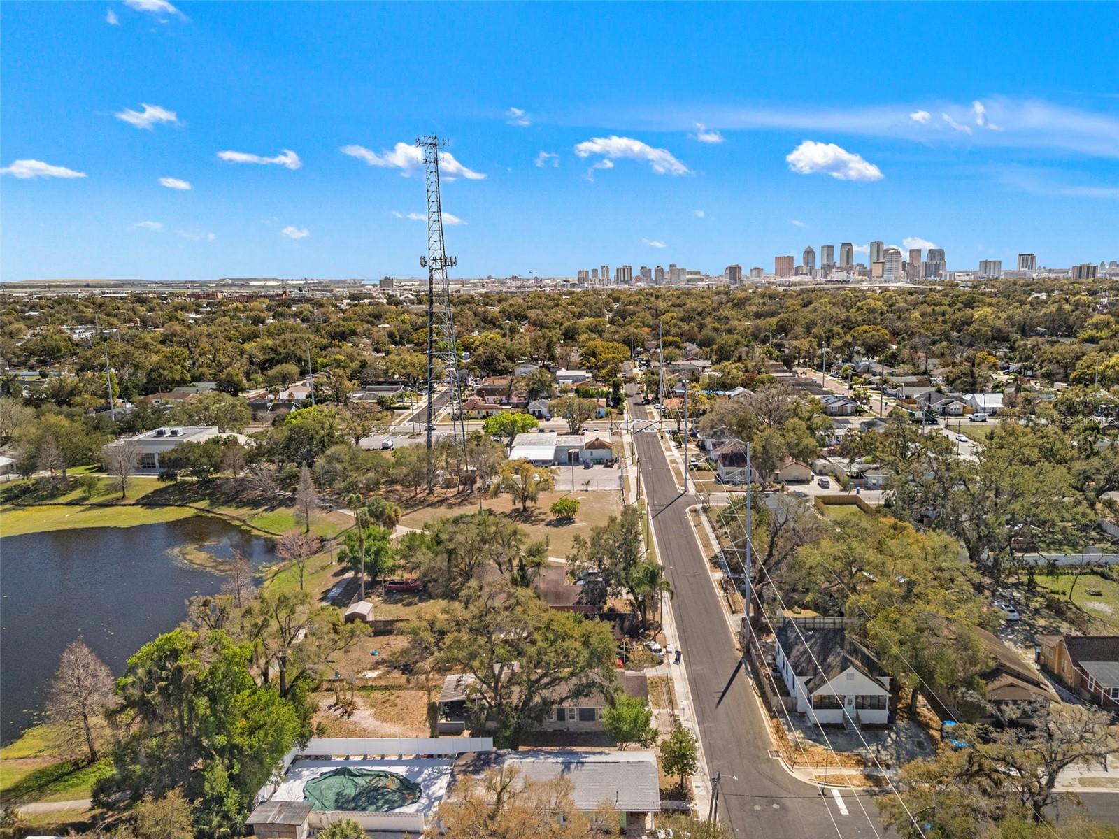 Listing photo id 35 for 3711 12th Street