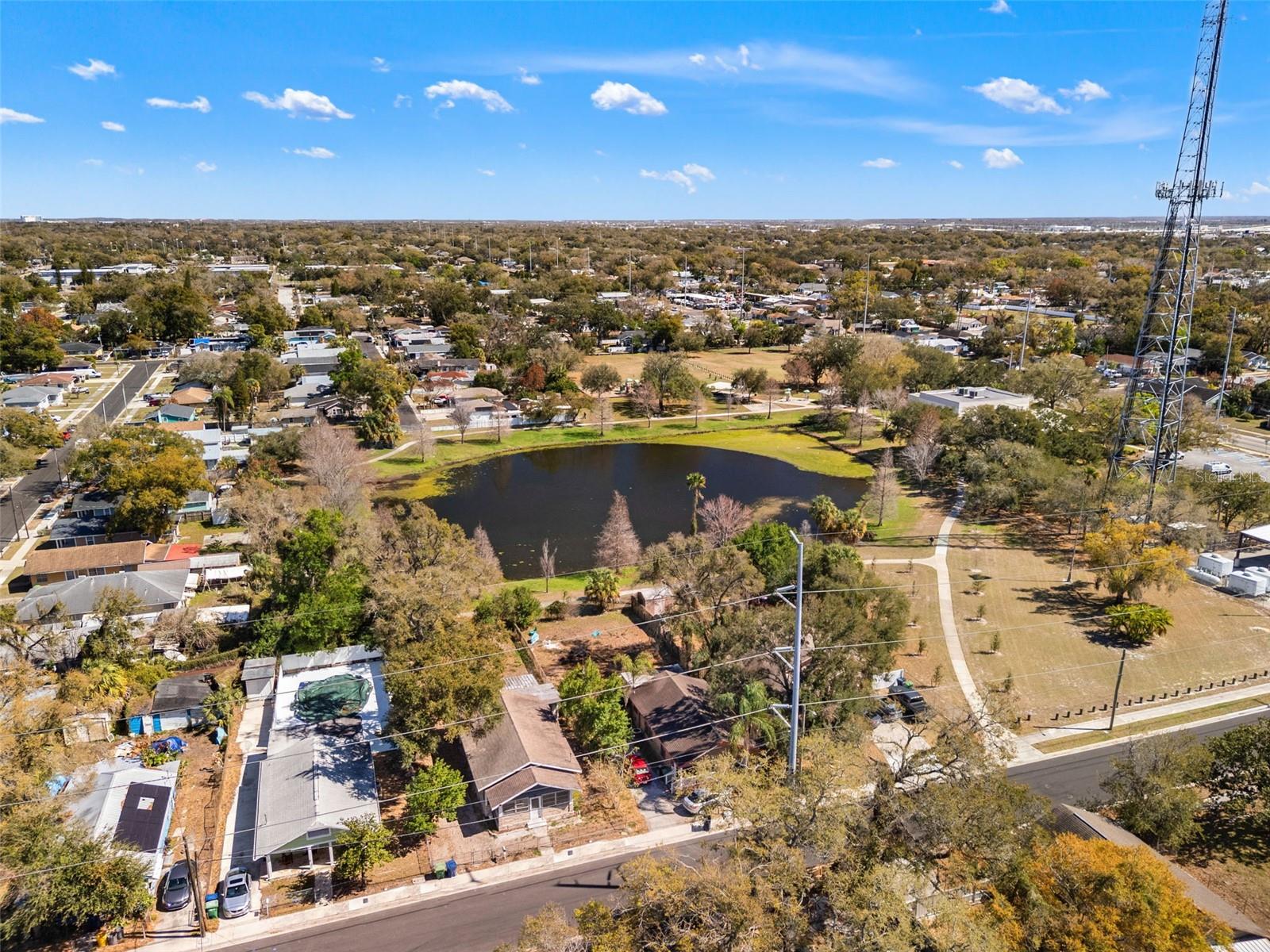 Listing photo id 36 for 3711 12th Street