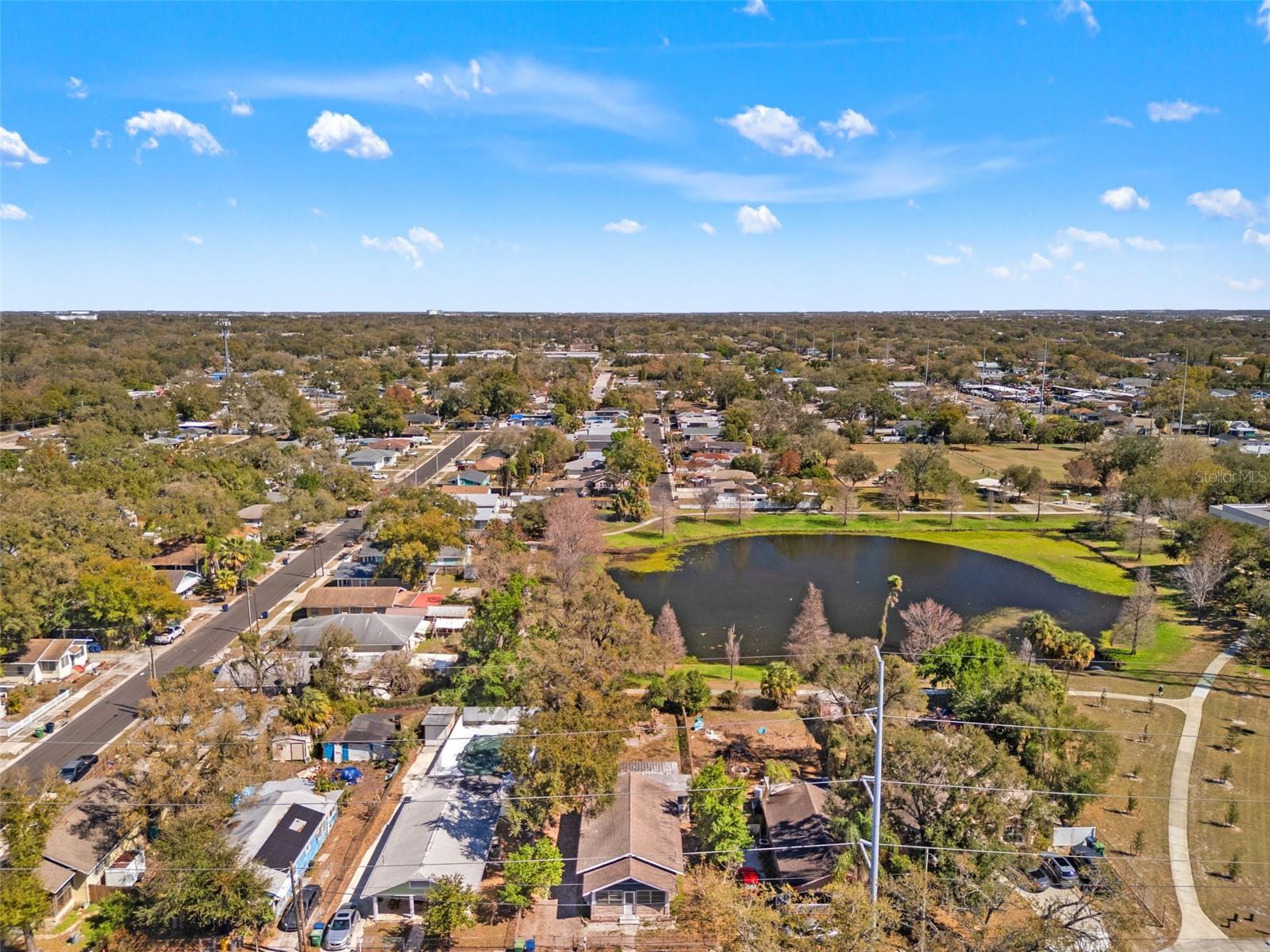 Listing photo id 37 for 3711 12th Street