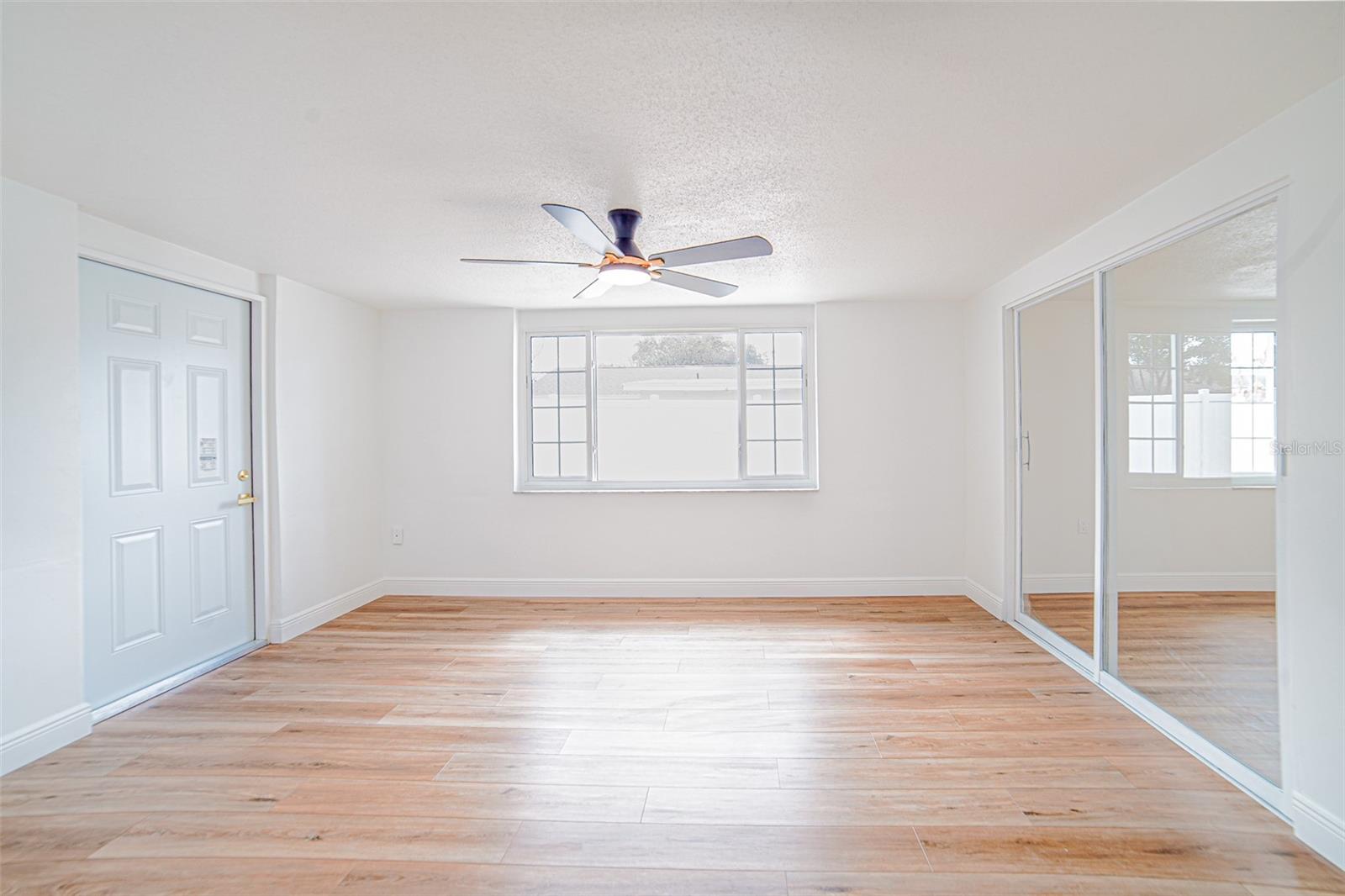 Image 10 of 28 For 6830 Amarillo Street