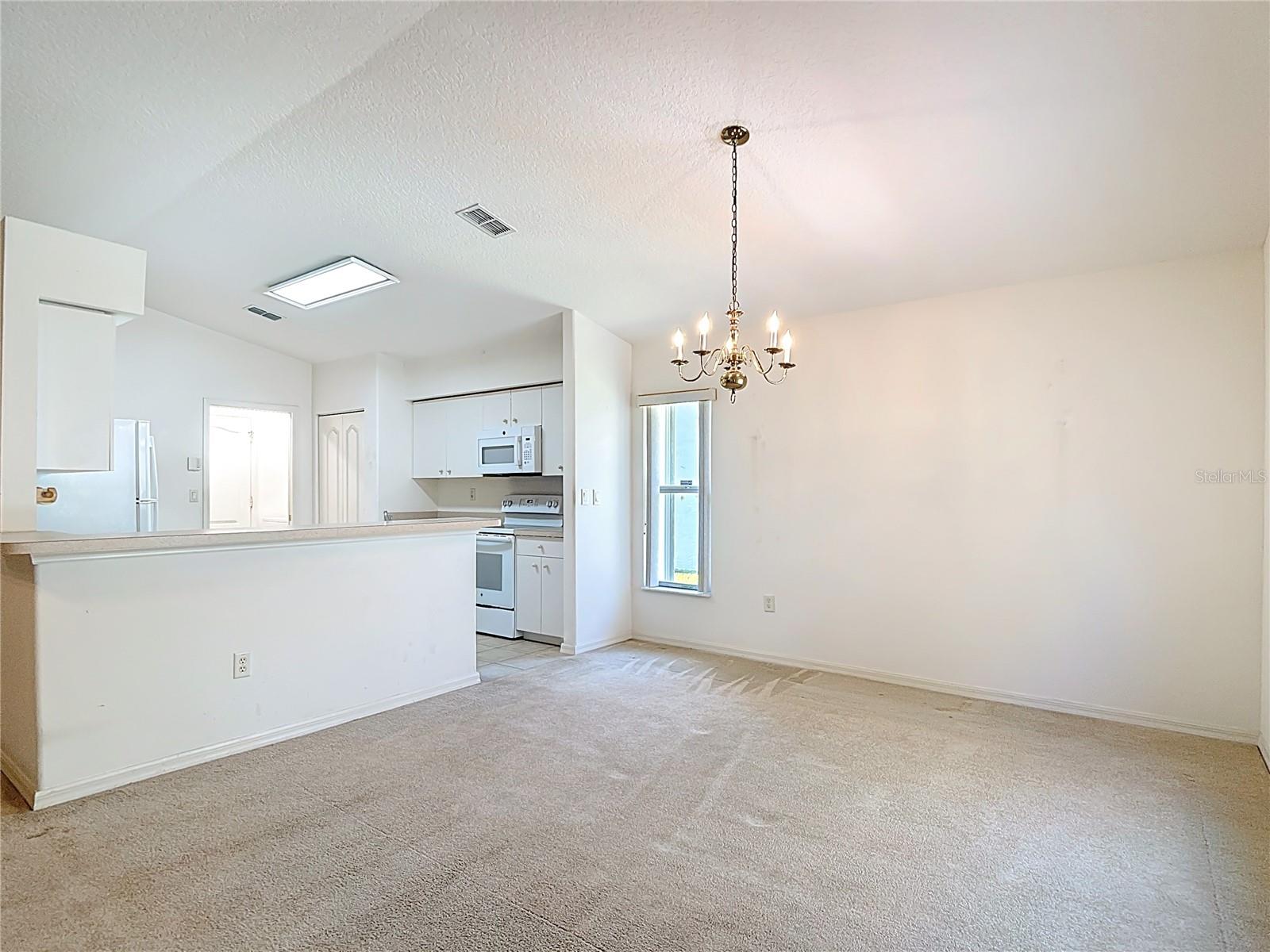 Image 10 of 29 For 11419 Clear Oak Circle