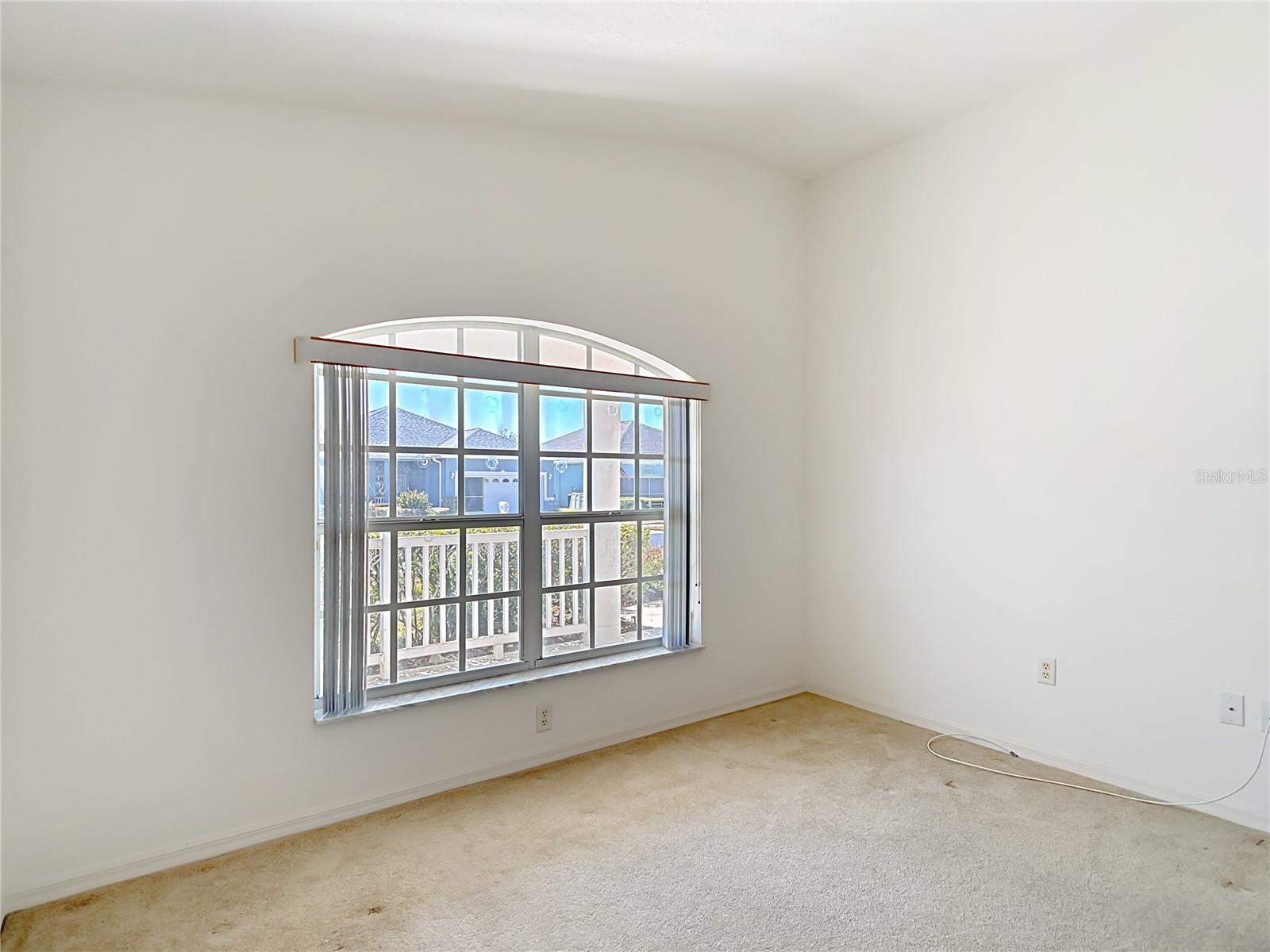 Image 17 of 29 For 11419 Clear Oak Circle