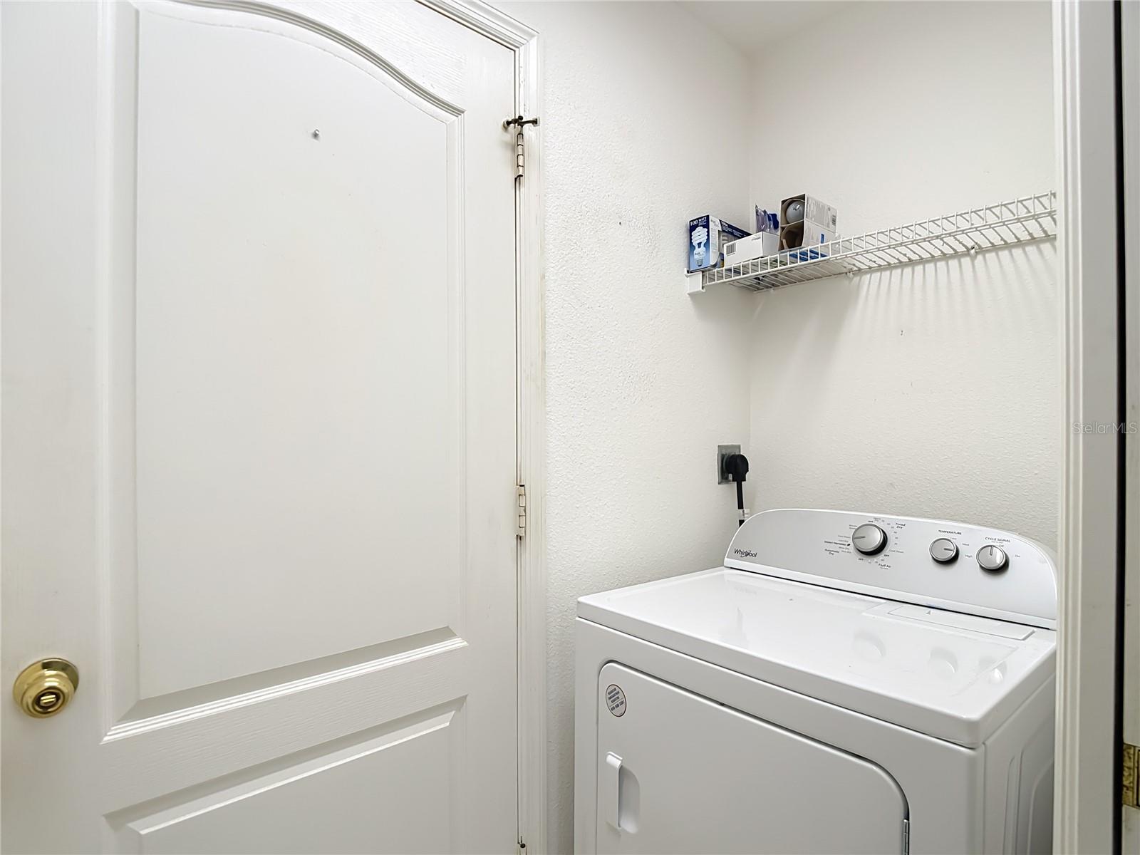 Image 24 of 29 For 11419 Clear Oak Circle