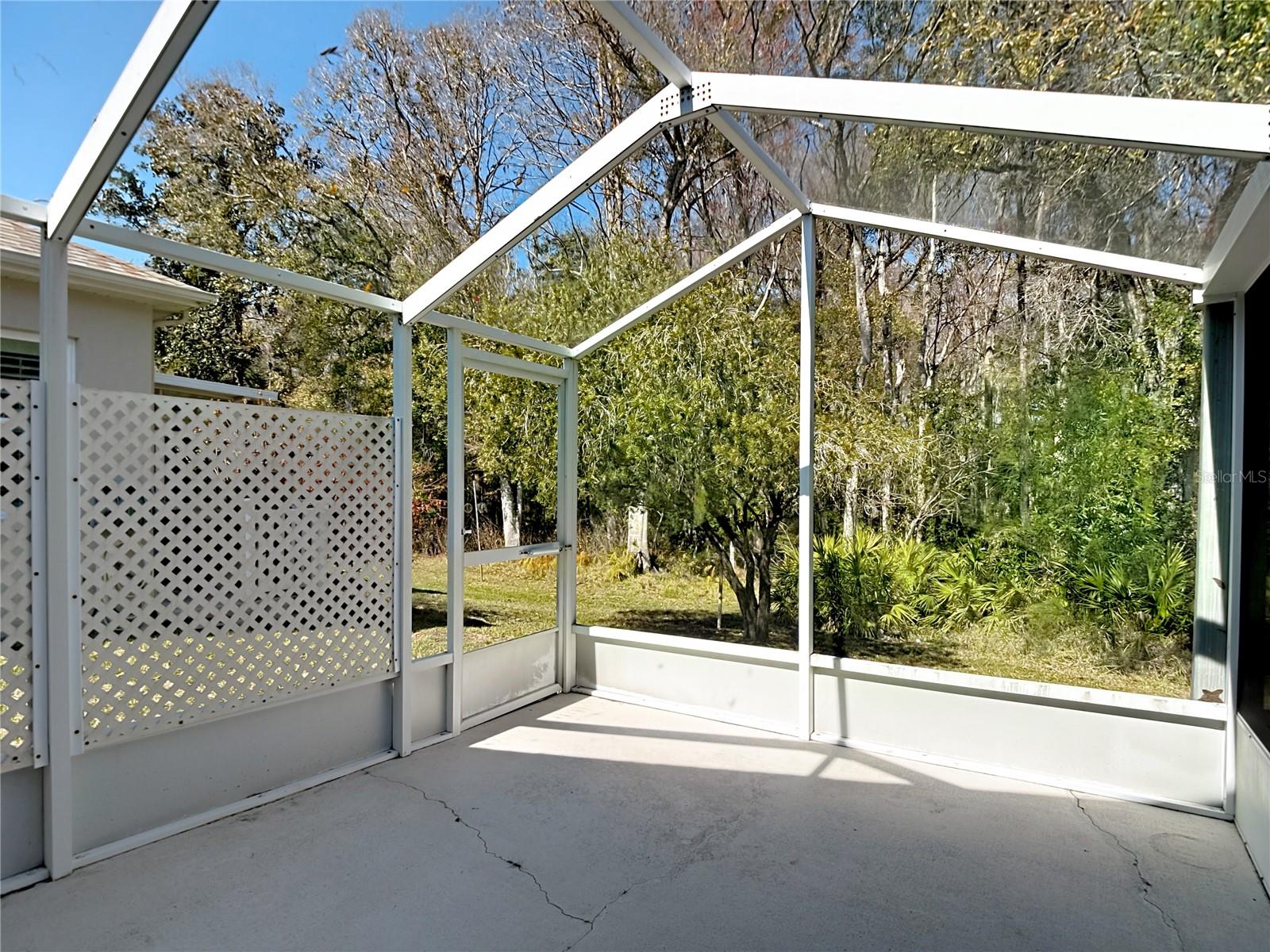 Image 26 of 29 For 11419 Clear Oak Circle