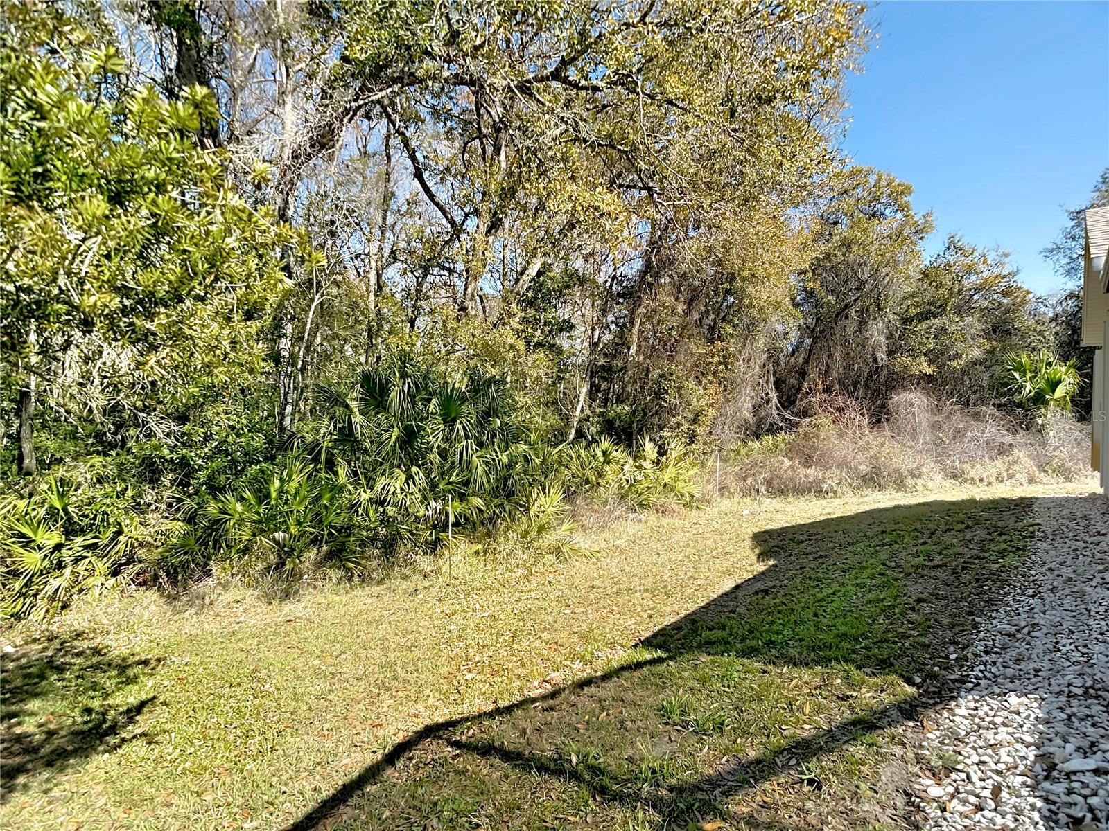 Image 27 of 29 For 11419 Clear Oak Circle