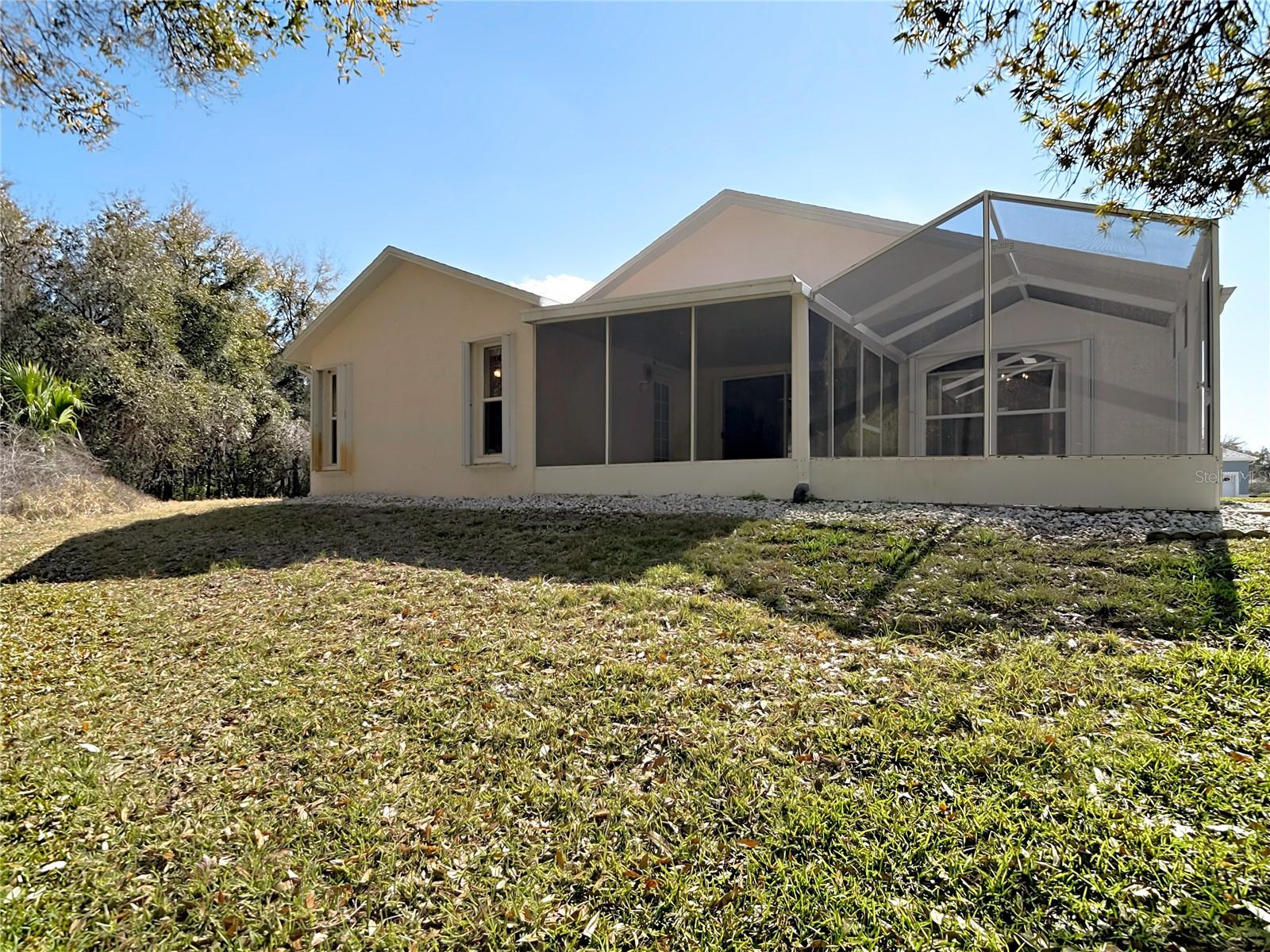 Image 28 of 29 For 11419 Clear Oak Circle