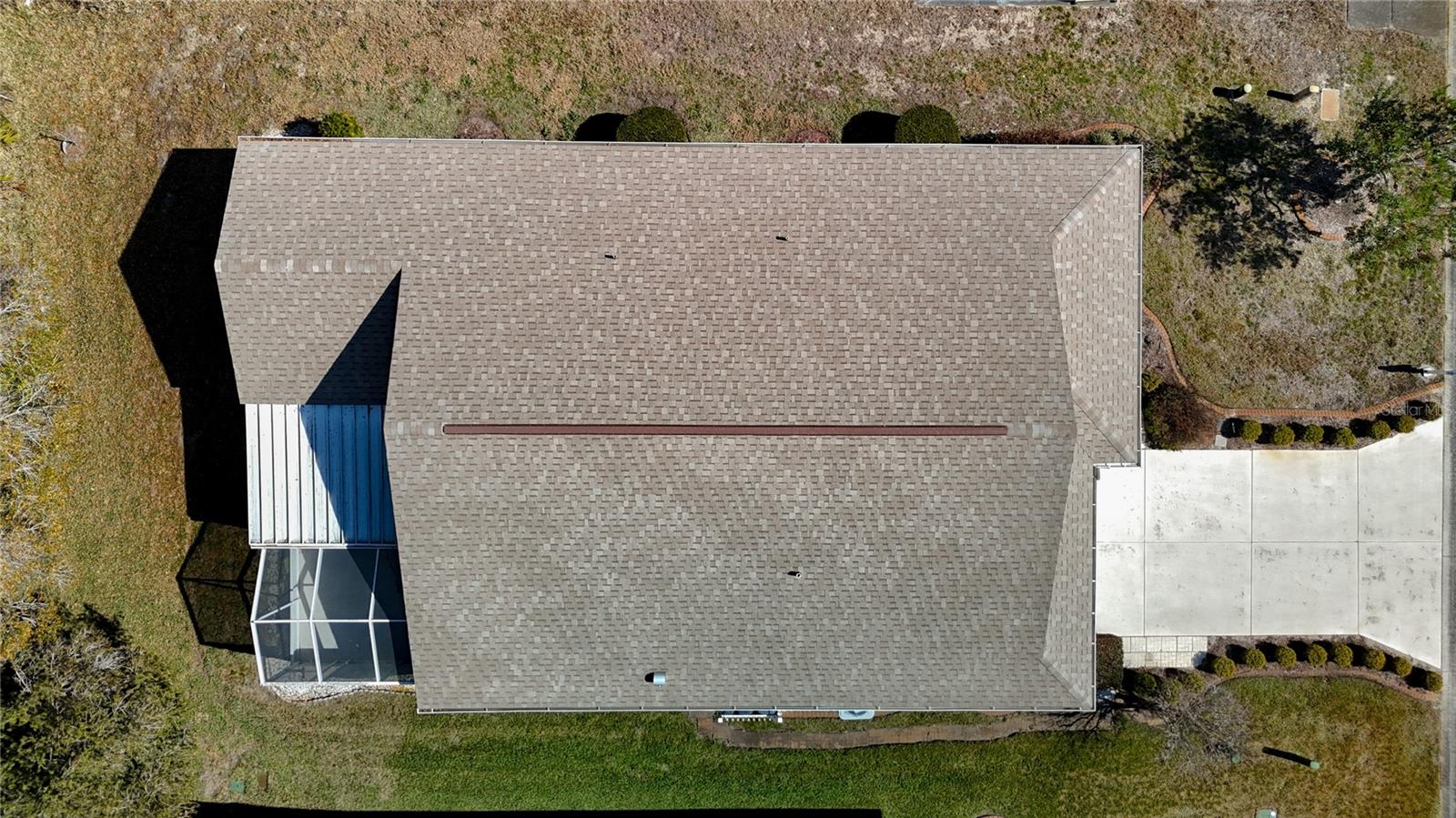 Image 29 of 29 For 11419 Clear Oak Circle