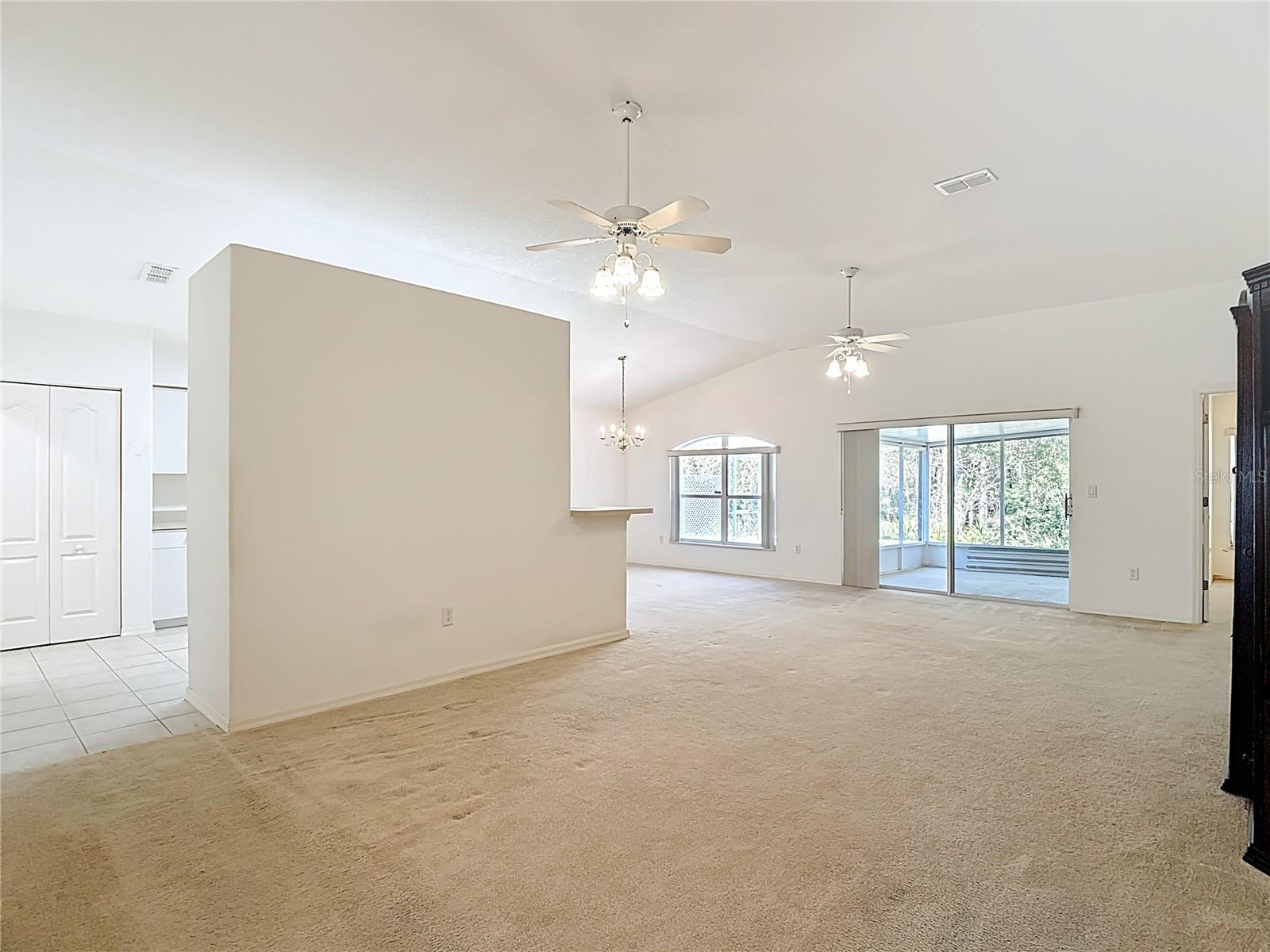 Image 3 of 29 For 11419 Clear Oak Circle