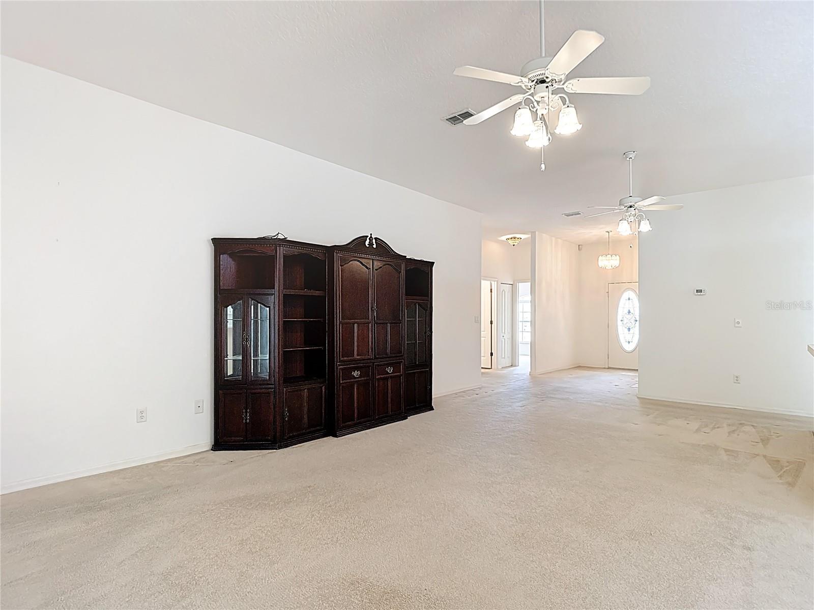 Image 4 of 29 For 11419 Clear Oak Circle